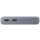 Samsung Wireless Battery Pack 10000 mAh 25W 3A - 574277 - zdjęcie 4